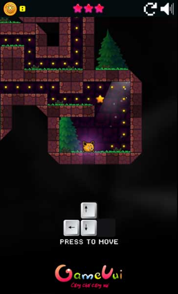 Hướng dẫn điều khiển