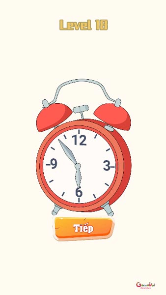 Hoàn thành tác phẩm