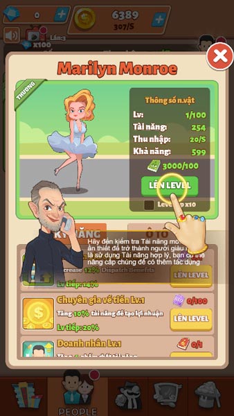 Tìm đủ mọi cách, mọi chiêu trò để có được lợi nhuận tối đa