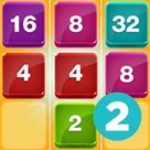 2048 kiểu mới 2