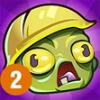 Đại dịch Zombie 2