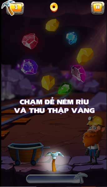 Hướng dẫn