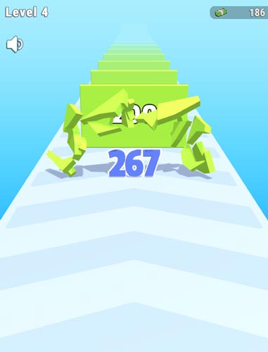 Về đích với số điểm cao nhất có thể