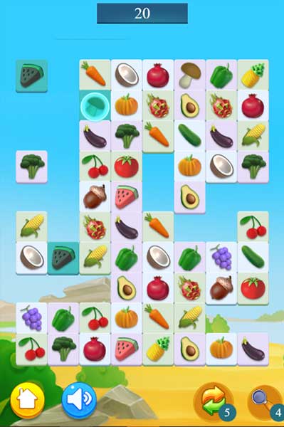 Sử dụng gợi ý