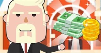 Trở thành tỷ phú