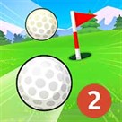 Kỹ thuật đánh golf 2