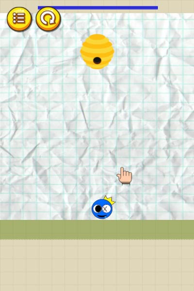 Hướng dẫn chơi game Rainbow Friends