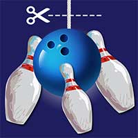 Bowling kiểu mới