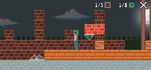 Cẩn thận với những bức tường, trần nhà có thể sập bất kỳ lúc nào