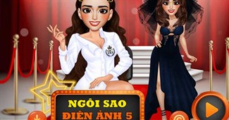 Ngôi sao điện ảnh 5
