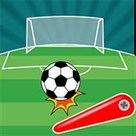 Pinball bóng đá