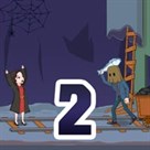 Giải cứu người đẹp 2