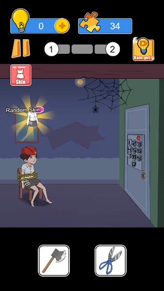 Trường hợp này thì sao?