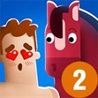Cupid bắn tên 2