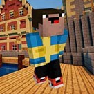 Ghép hình Noob