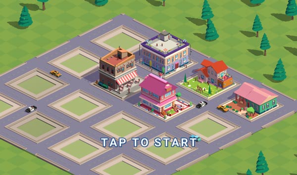 Chơi game Hợp nhất vật liệu - GameVui