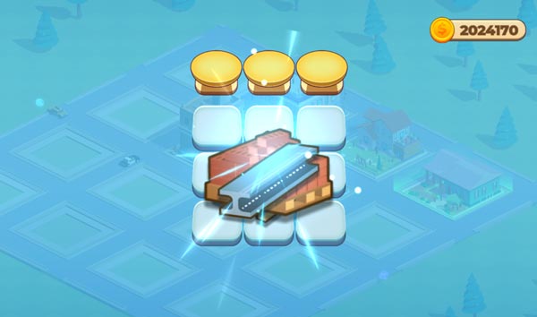 Khi đủ điều kiện hãy kết hợp để thành công trình hoàn chỉnh