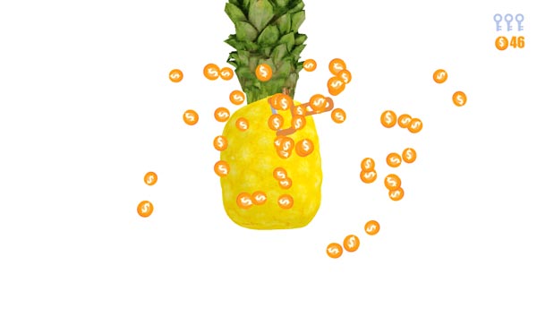 Sẽ đạt được nhiều tiền thưởng hơn