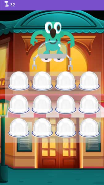 Hãy lật mở các món sushi