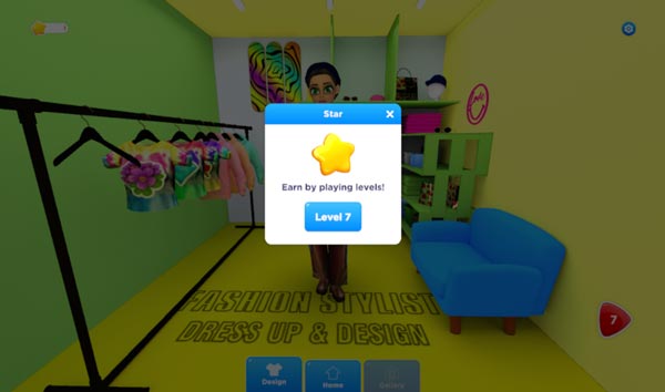 Cần phải đổi bằng những ngôi sao