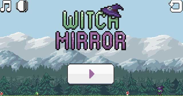 Phù thủy tập sự