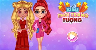 Biểu tượng thời trang