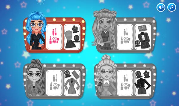 Các tác vụ cần thực hiện