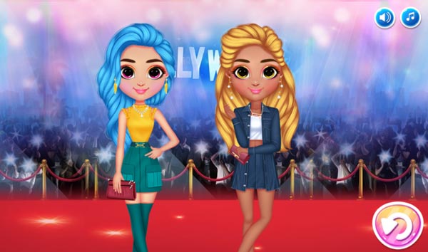 Giúp họ trở nên thật ấn tượng