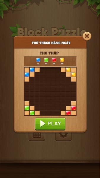 Hướng dẫn cách chơi gameplay cơ bản