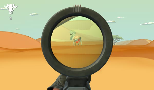 Hãy bắn hạ chúng để tiêu diệt Skibidi Toilet