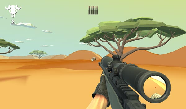 Hãy bắn hạ gục thật nhiều Skibidi Toilet