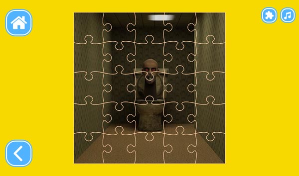 Tương ứng với lượng ảnh sẽ được chia nhỏ