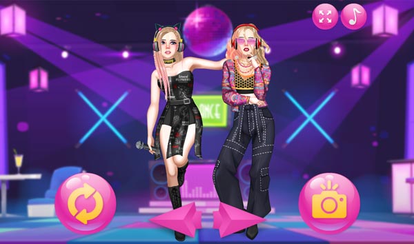 Giúp các thành viên của Blackpink tỏa sáng trên sân khấu