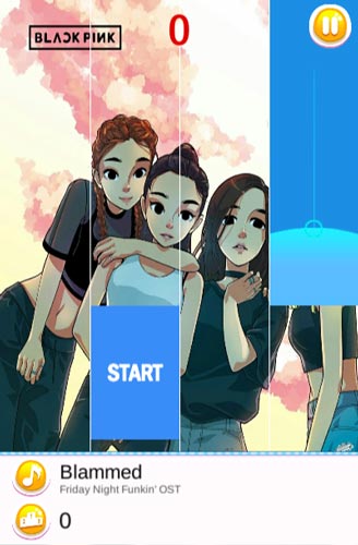 Vượt ải bình thường