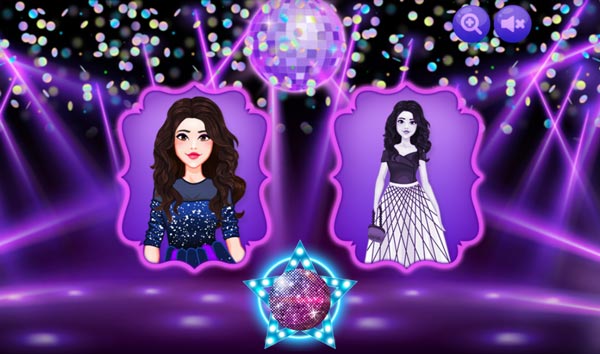 Chọn các kiểu tóc, màu son môi... giúp 4 cô ca sĩ Blackpink xinh đẹp