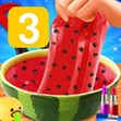 Làm Slime kỳ lân 3