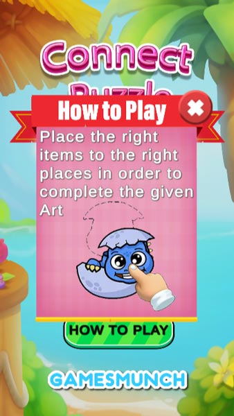 Hướng dẫn cách chơi cơ bản