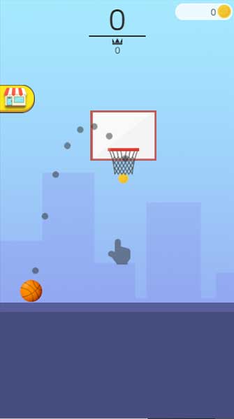 Hướng dẫn chơi