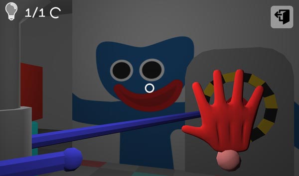 Đừng rụt tay lại khi đang kiểm tra kết quả