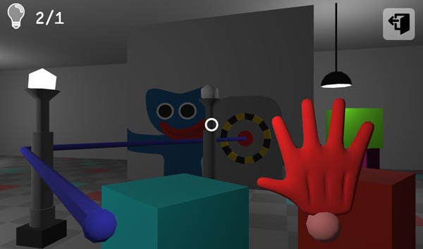 Tiếp tục đối mặt với thử thách cao cấp hơn