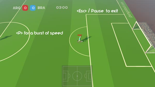 Hướng dẫn các nút điều khiển và chế độ tập luyện