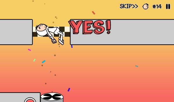 Đẩy Eddie lên cao để về đích