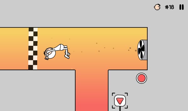 Các bạn hãy chú ý đến những chi tiết xung quanh trong khung hình