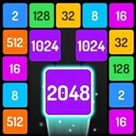 2048 kiểu mới 3