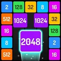 2048 kiểu mới 3