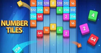 2048 kiểu mới 3