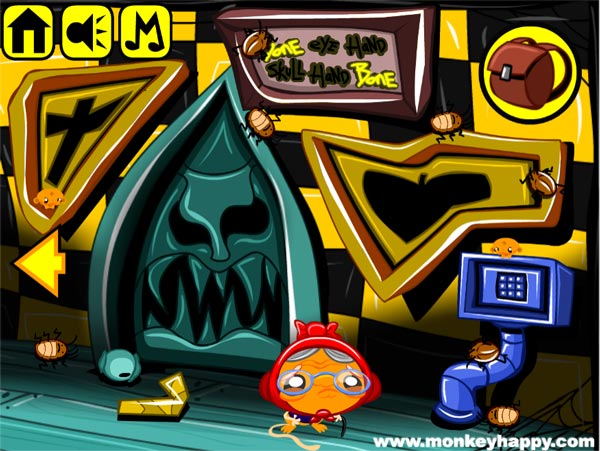 Rất nhiều gợi ý có thể tận dụng