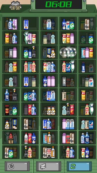 Đương đầu và chinh phục những level cao cấp hơn