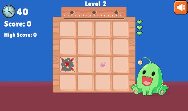 Những món đồ ăn được như hoa quả, bánh kẹo, phô mai...