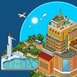 Khách sạn Habbo